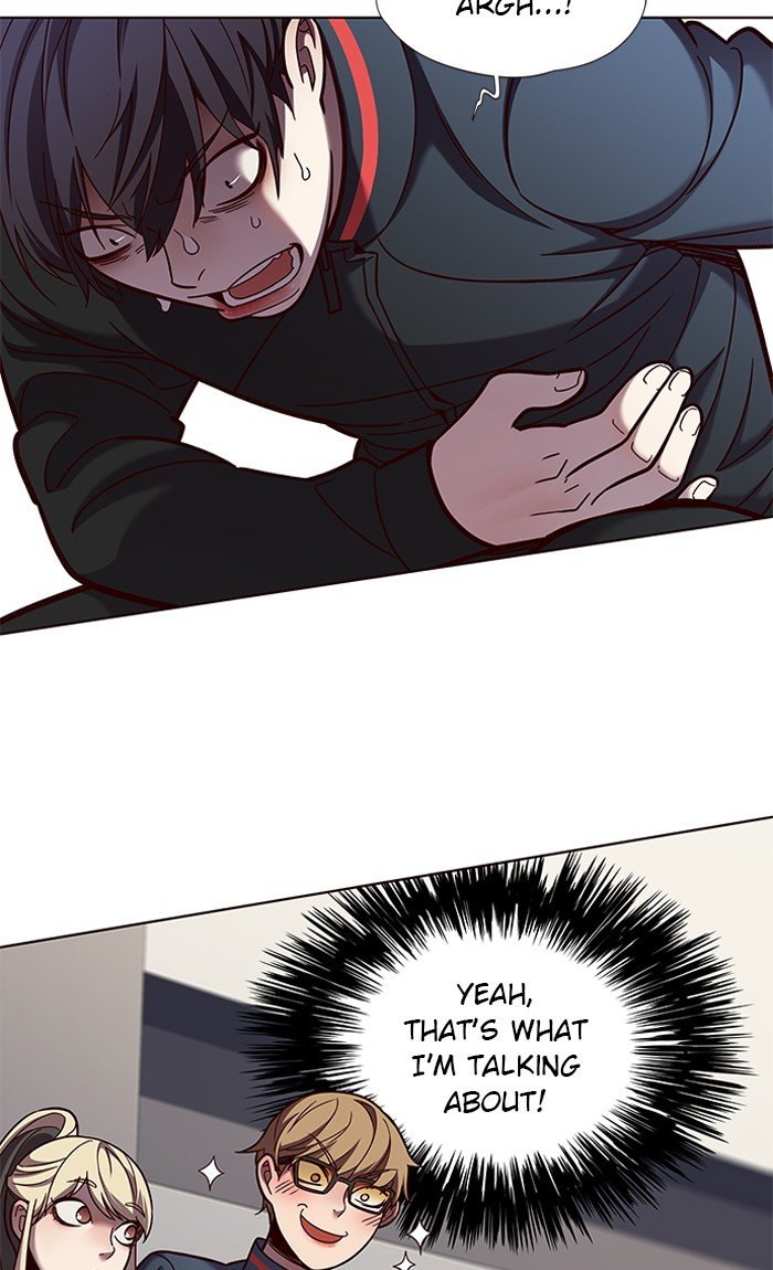 Page 23 of Chapter 78