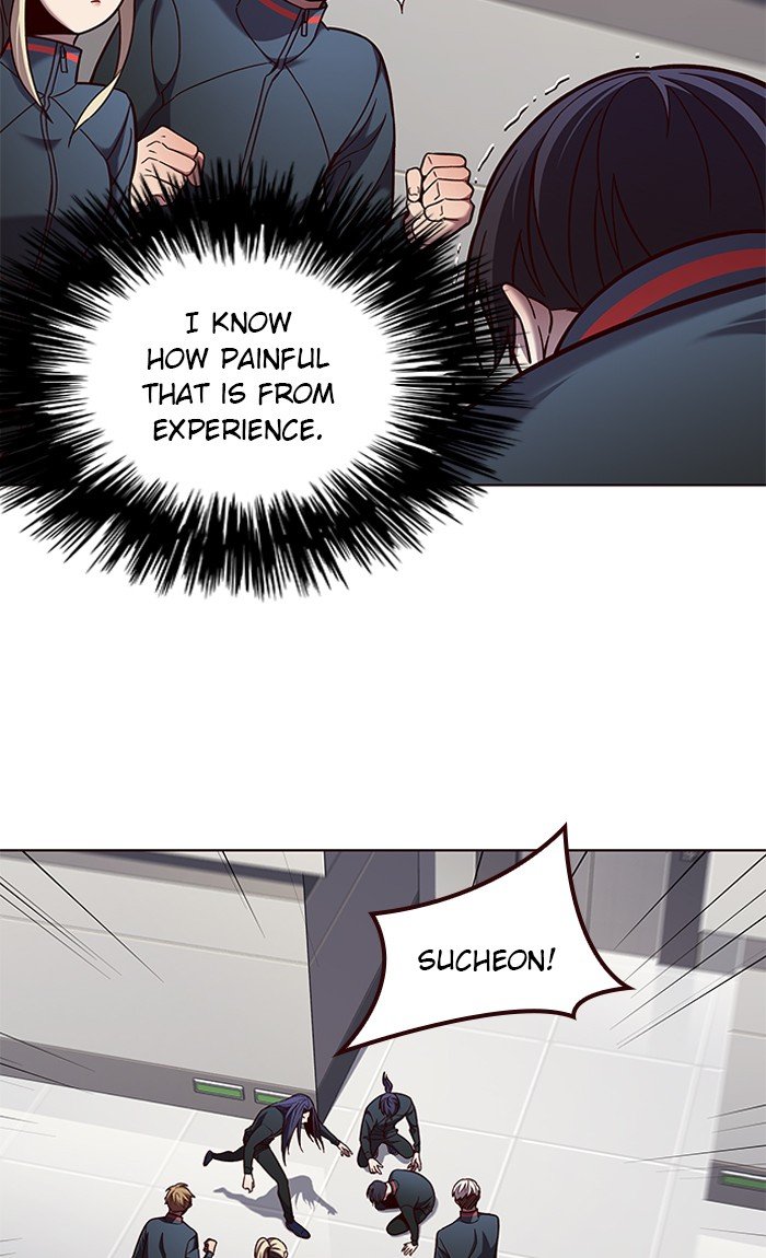 Page 24 of Chapter 78