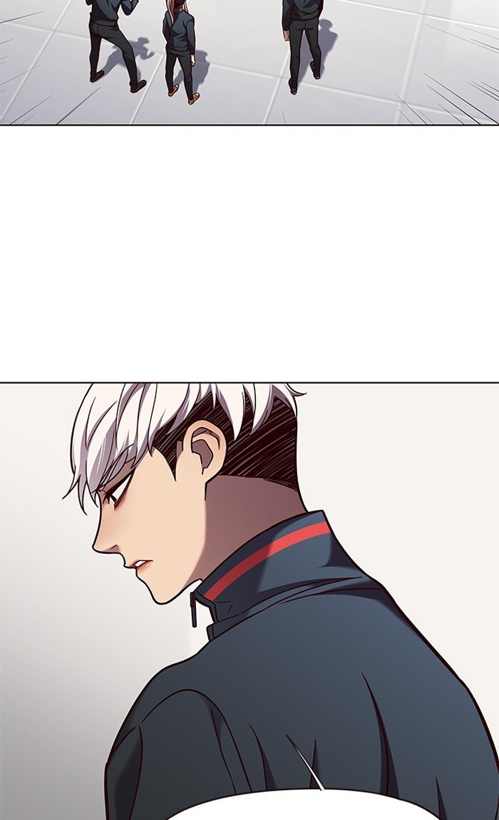 Page 25 of Chapter 78
