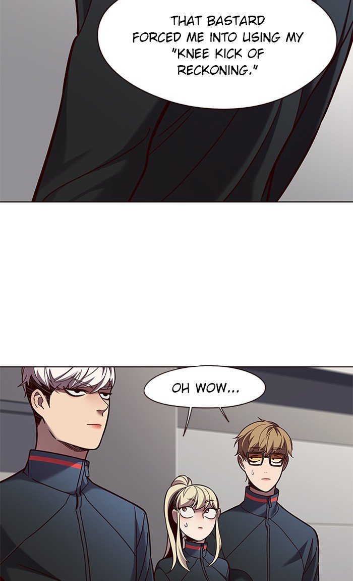 Page 26 of Chapter 78