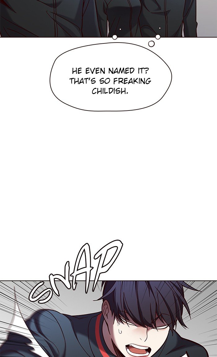 Page 27 of Chapter 78