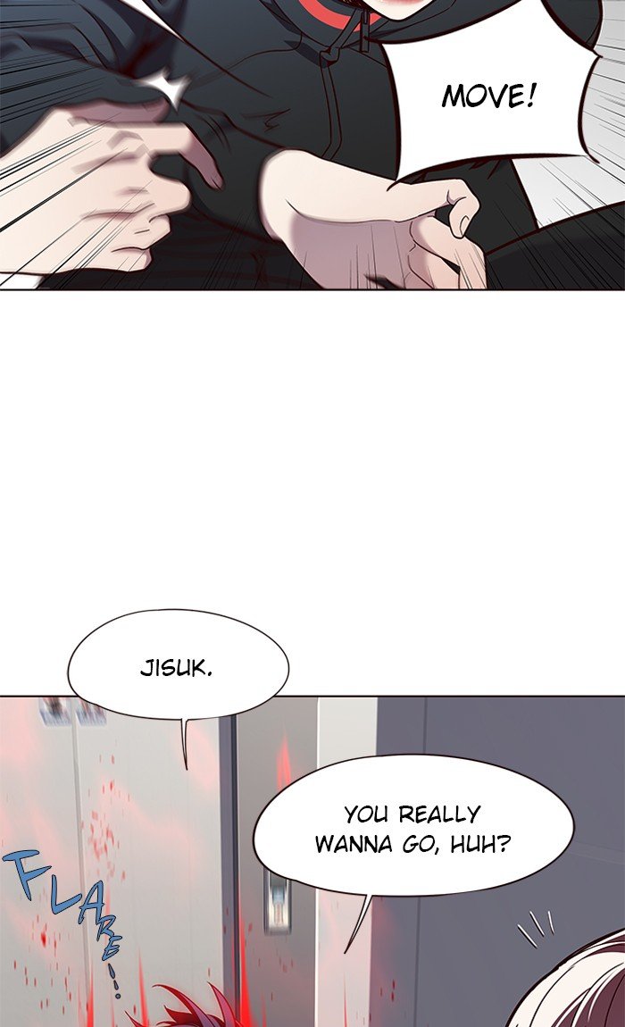 Page 28 of Chapter 78