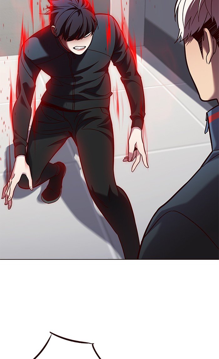Page 29 of Chapter 78