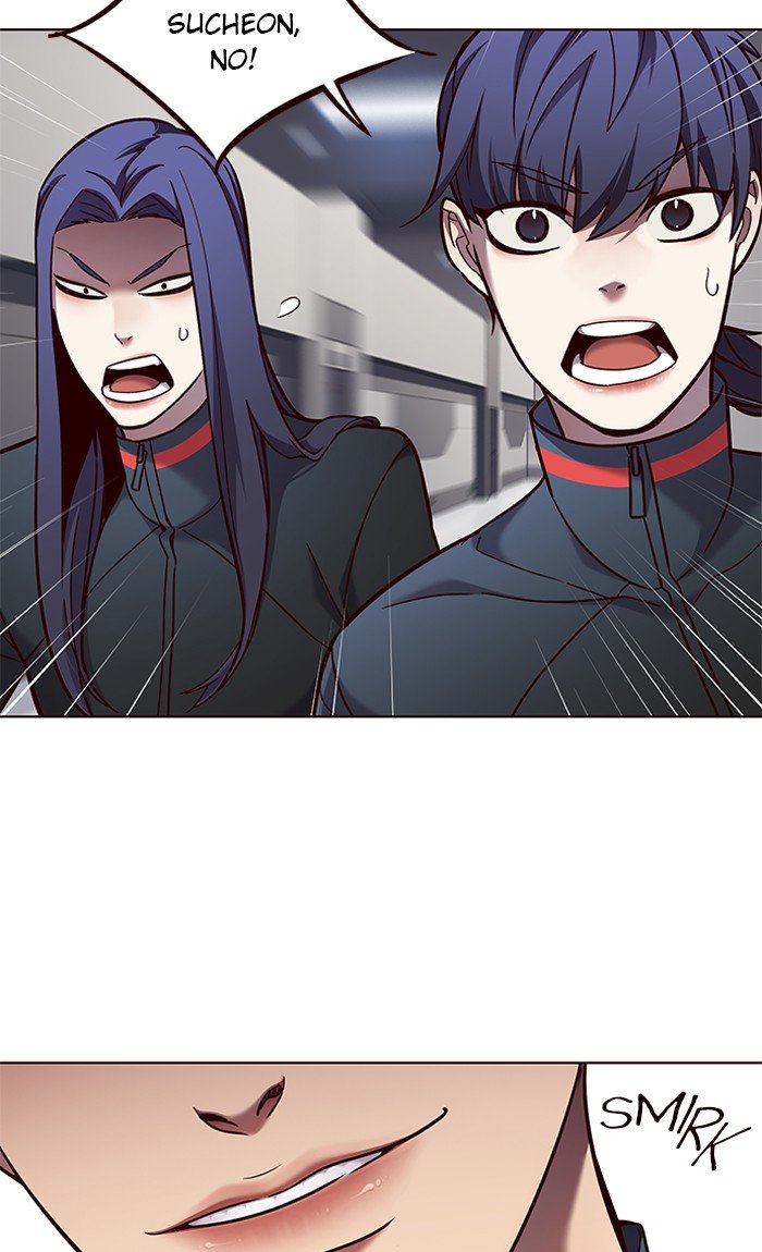 Page 30 of Chapter 78