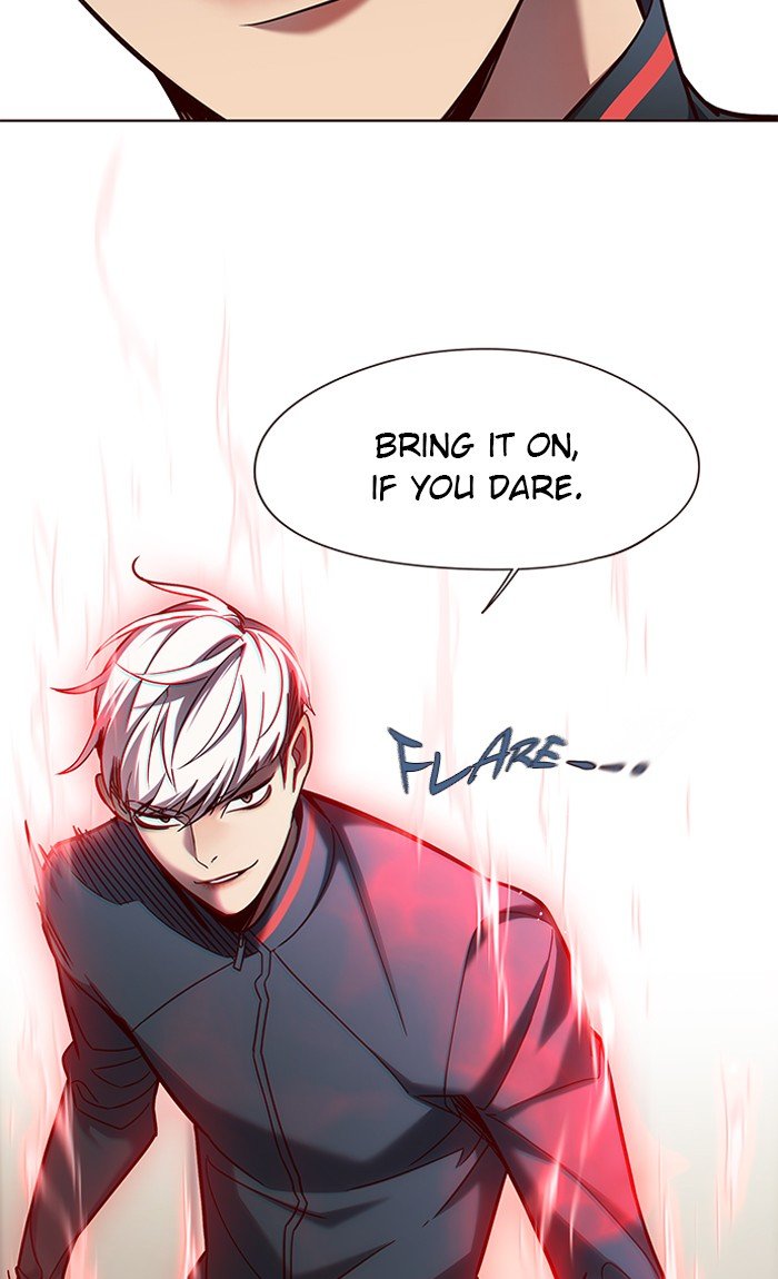 Page 31 of Chapter 78