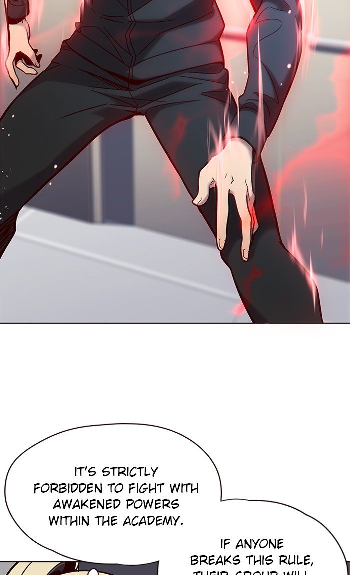 Page 32 of Chapter 78