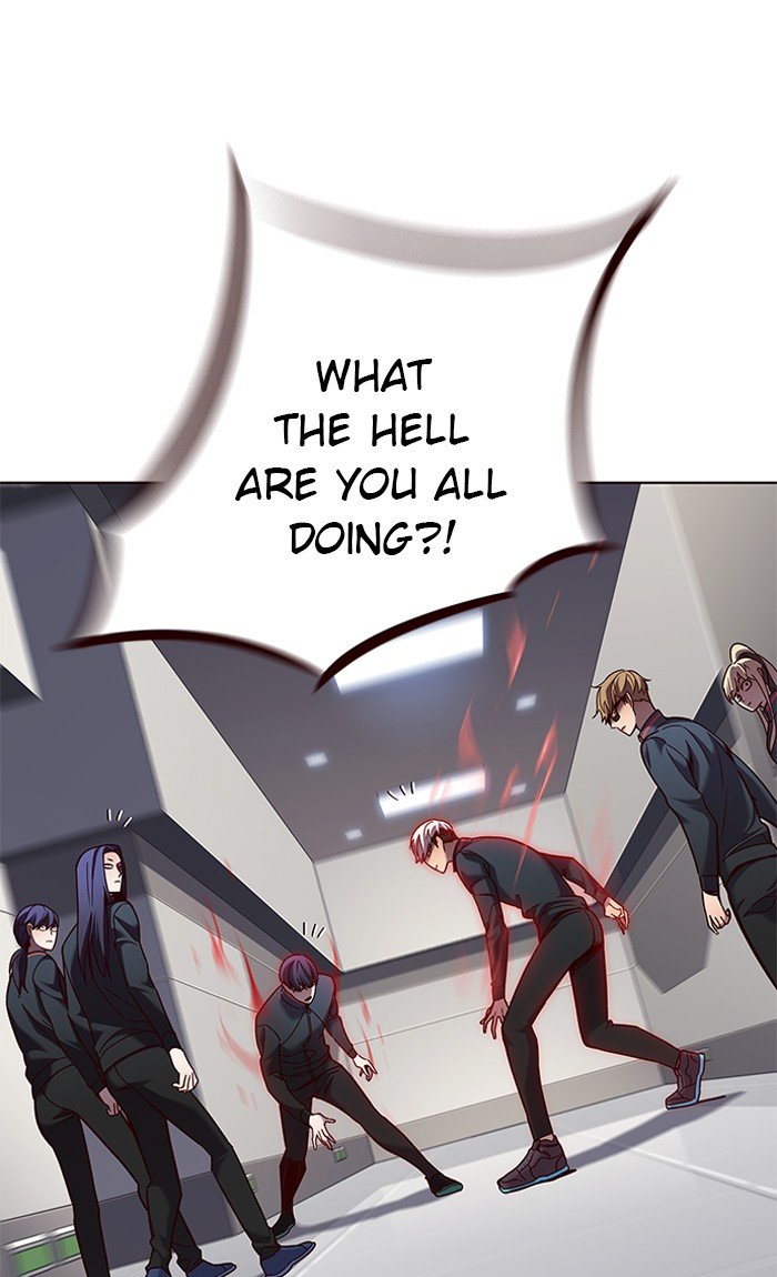 Page 34 of Chapter 78
