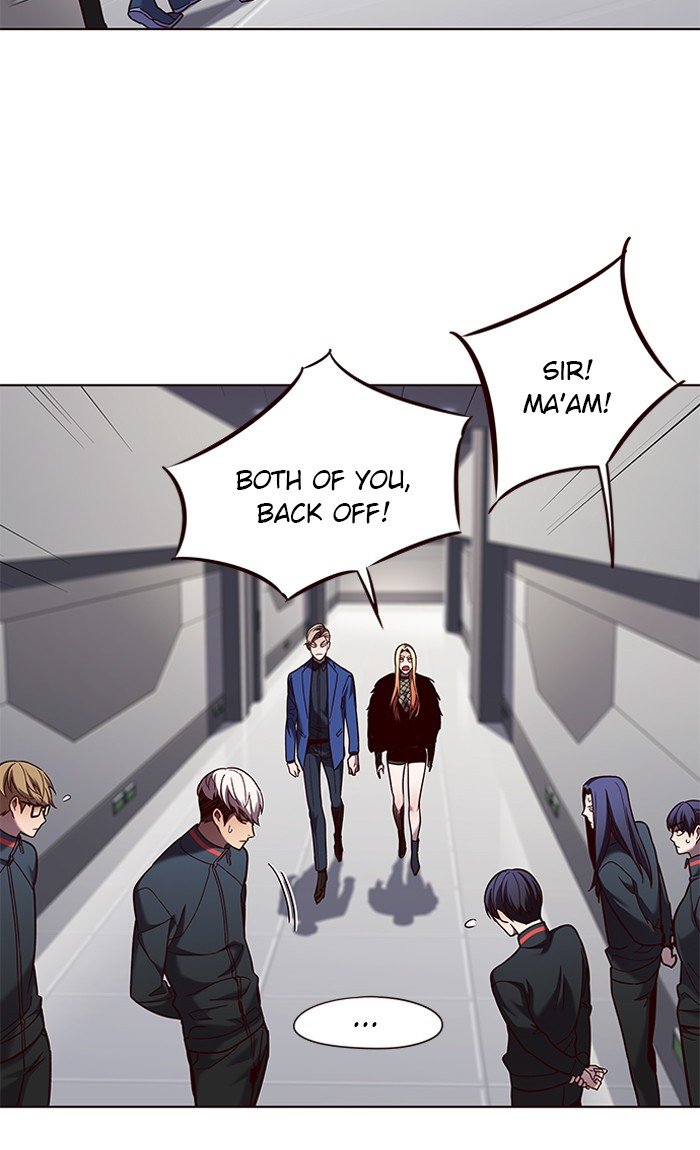 Page 35 of Chapter 78