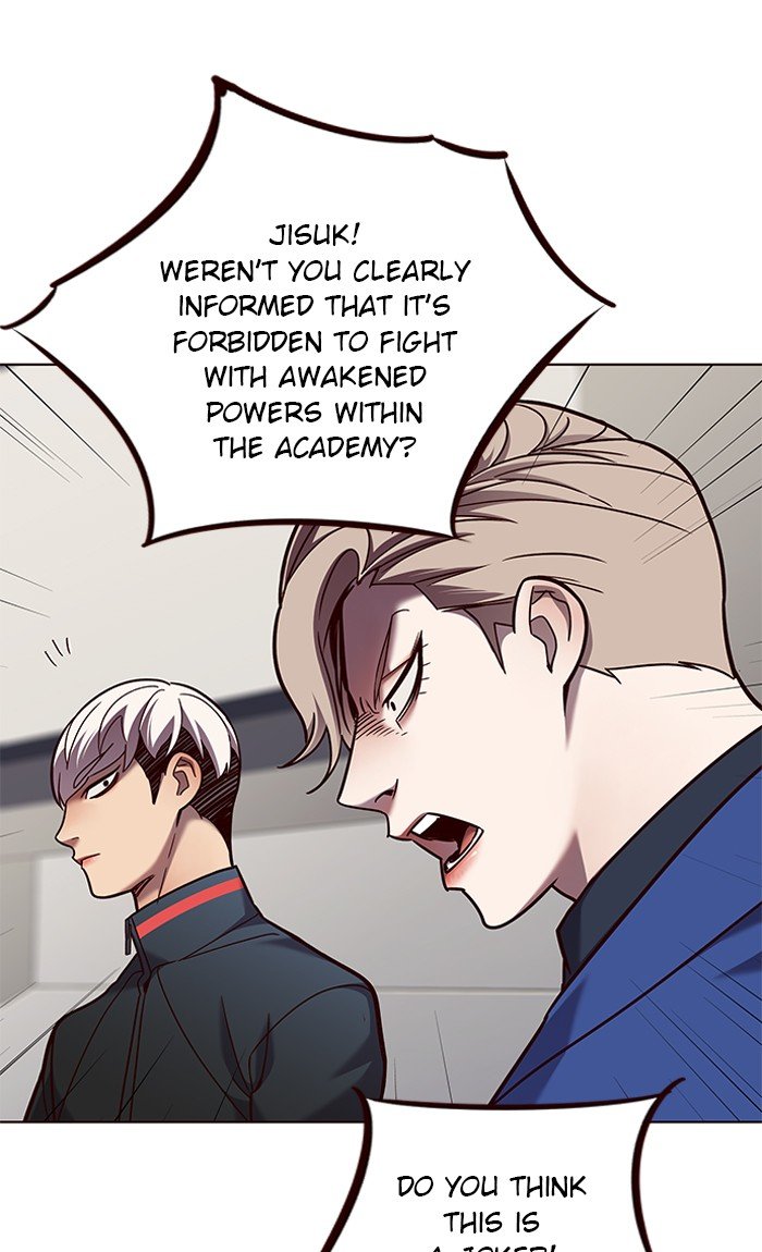 Page 36 of Chapter 78