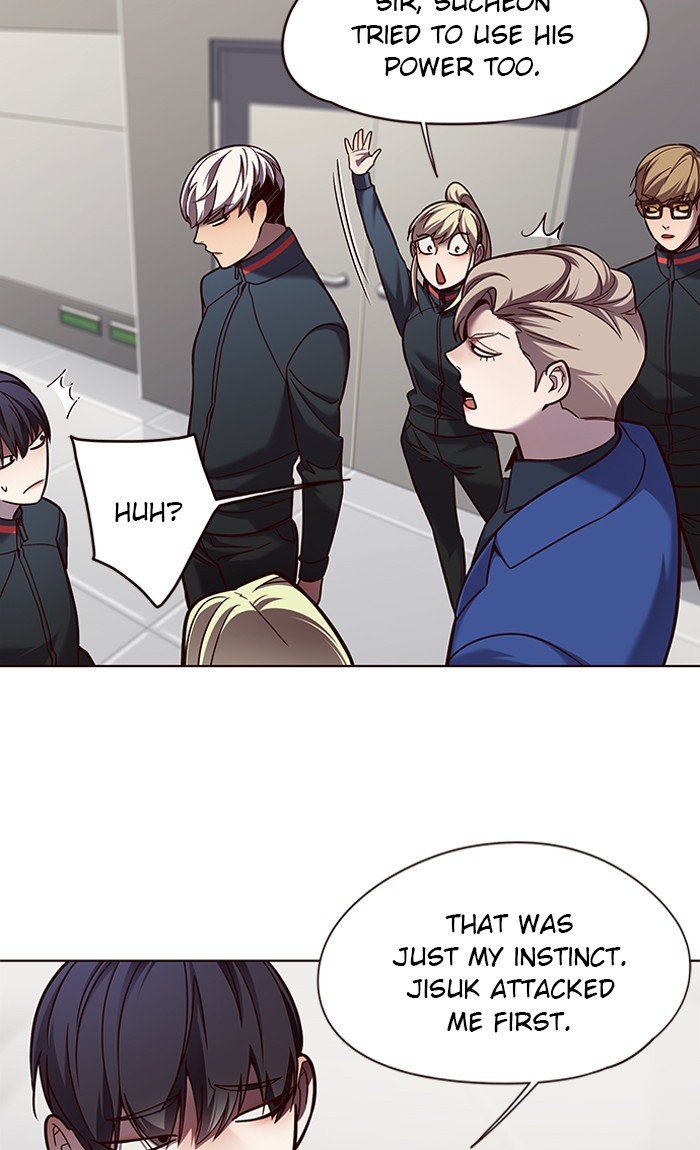 Page 39 of Chapter 78