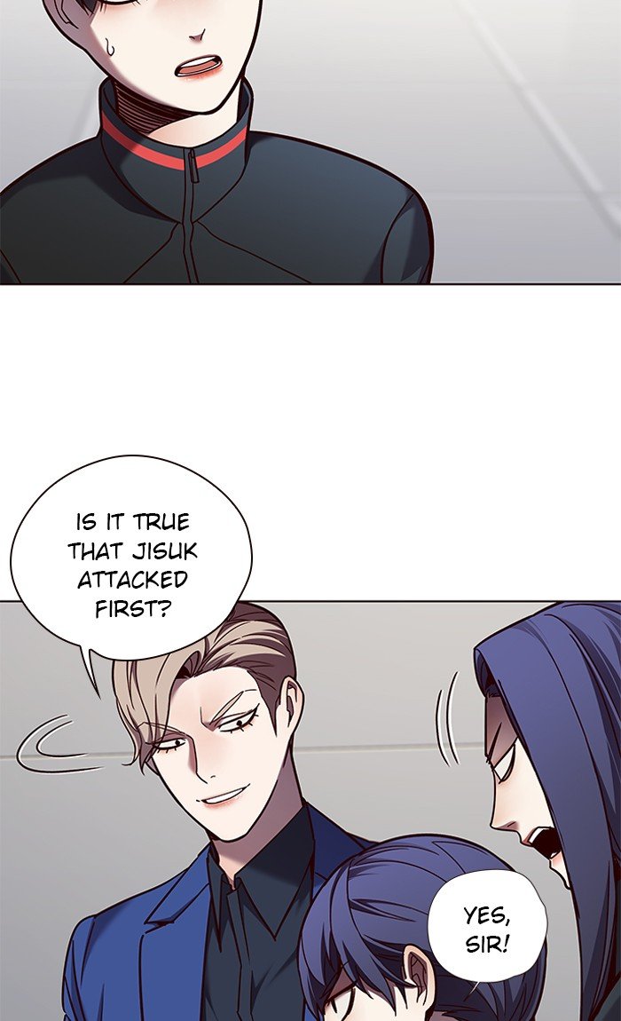 Page 40 of Chapter 78