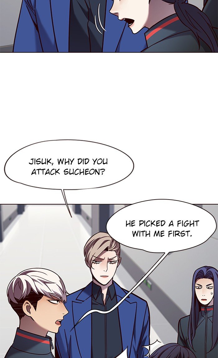 Page 41 of Chapter 78