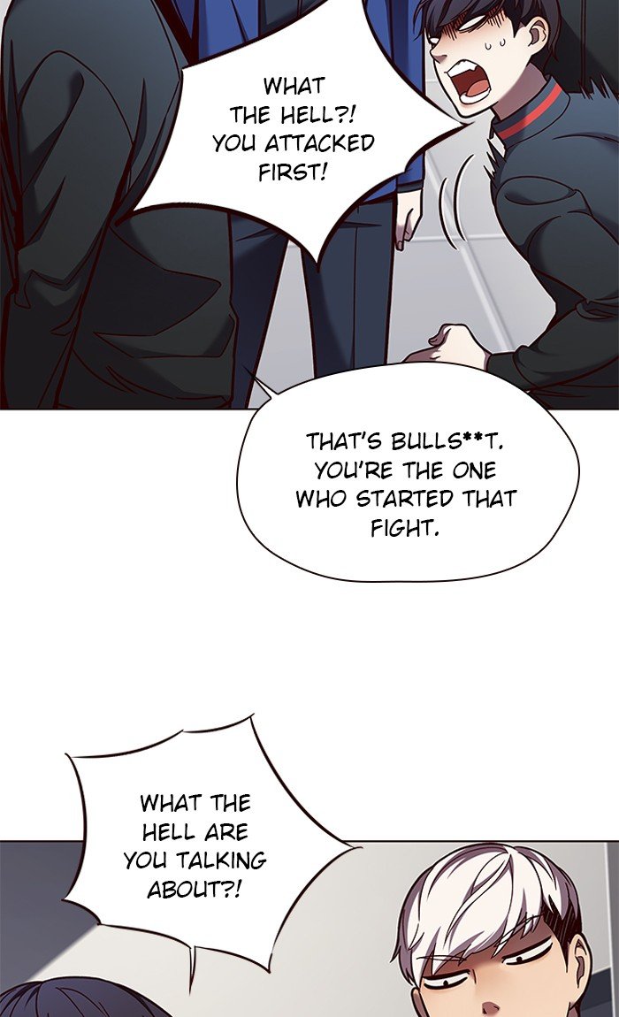 Page 42 of Chapter 78
