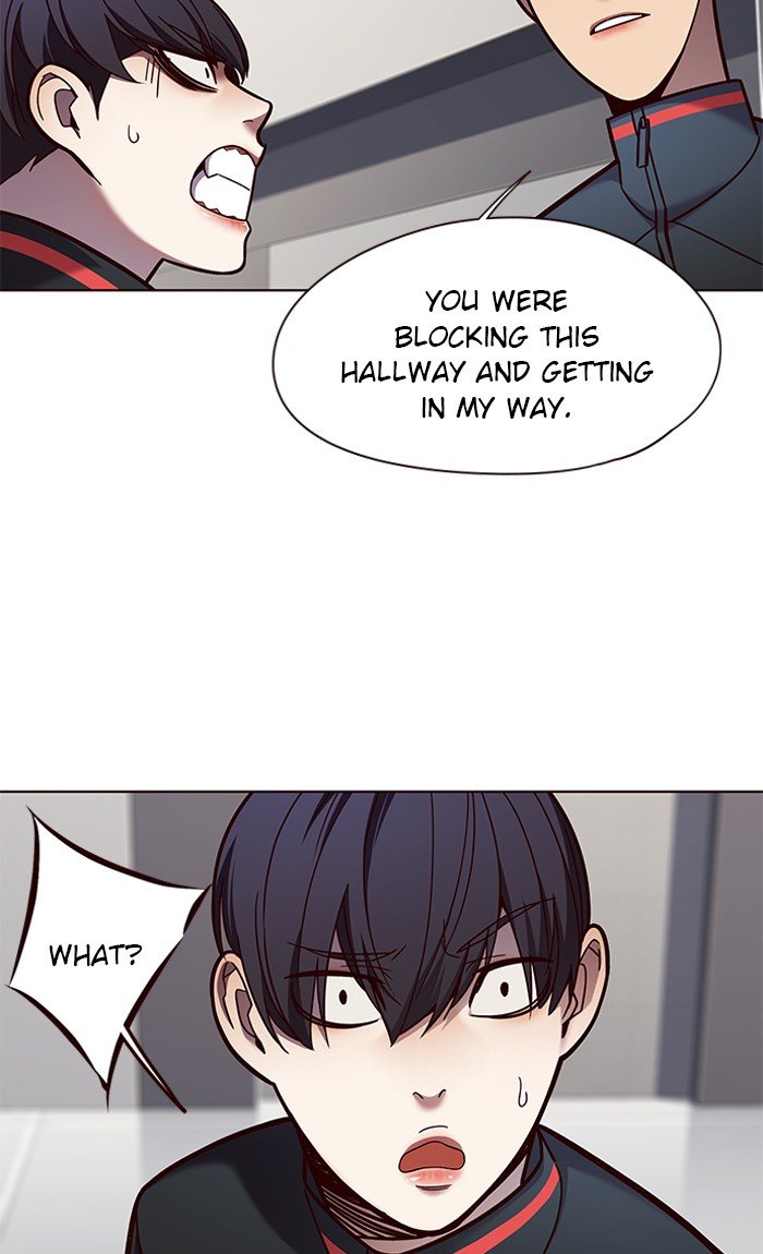 Page 43 of Chapter 78