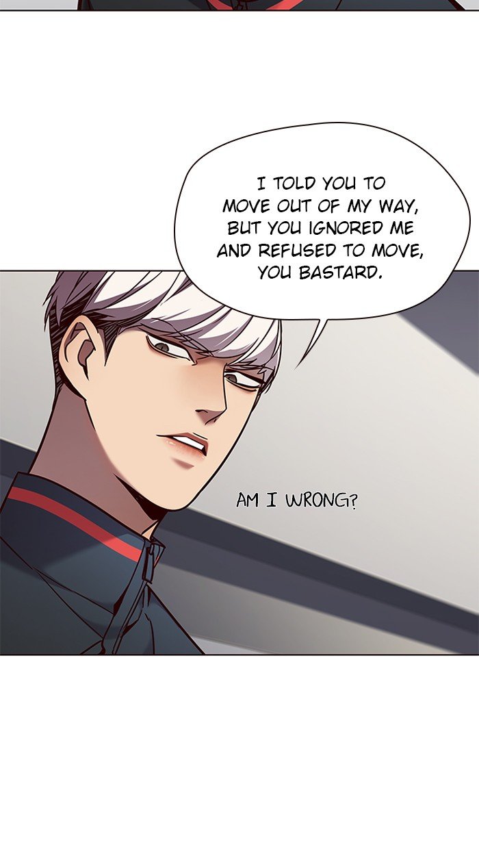 Page 44 of Chapter 78