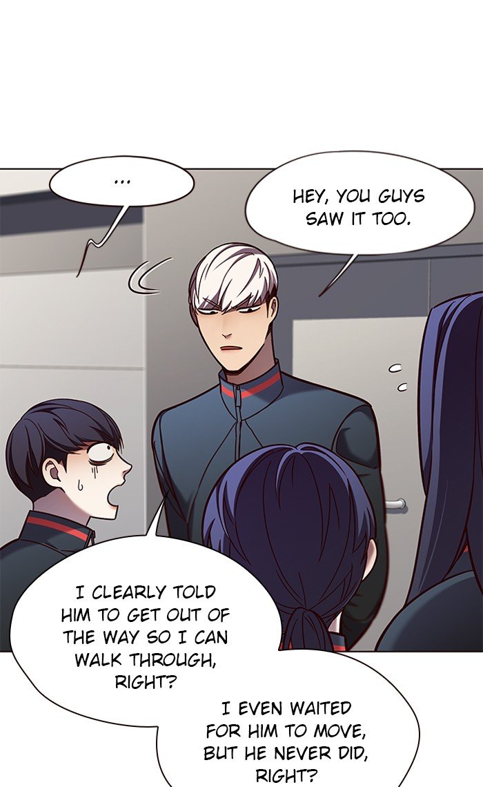 Page 45 of Chapter 78