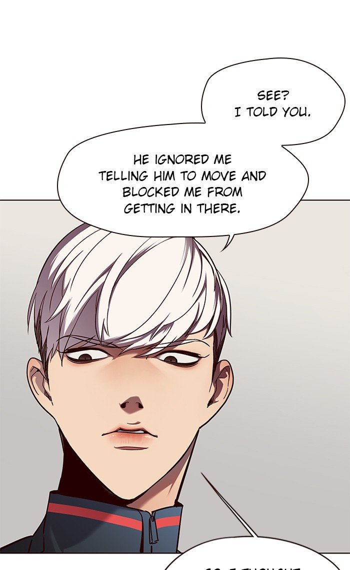 Page 47 of Chapter 78