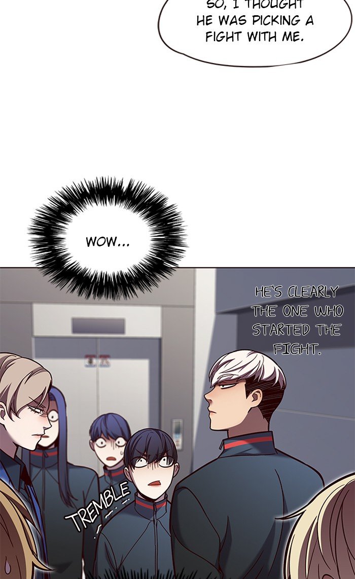 Page 48 of Chapter 78