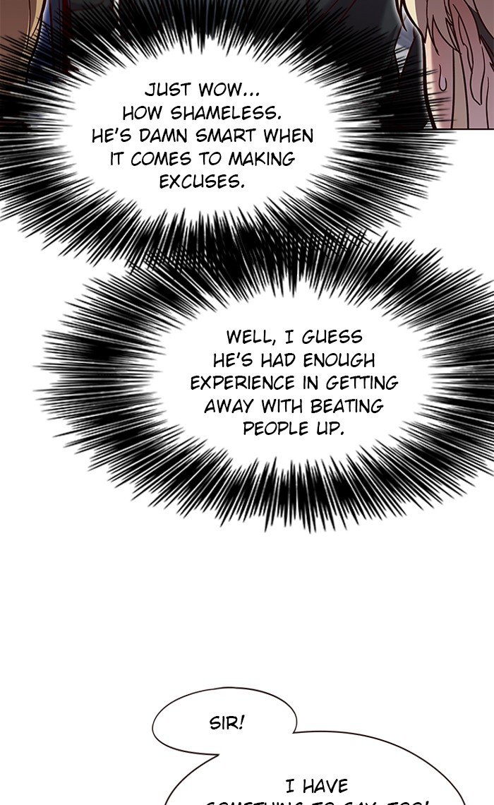Page 49 of Chapter 78