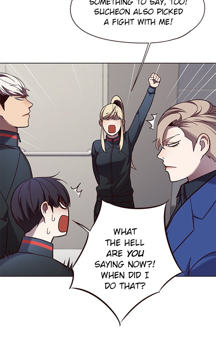 Page 50 of Chapter 78