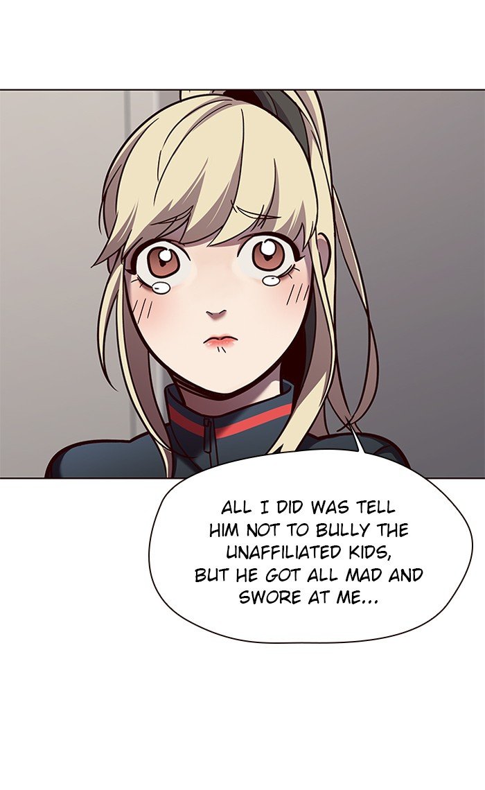 Page 51 of Chapter 78