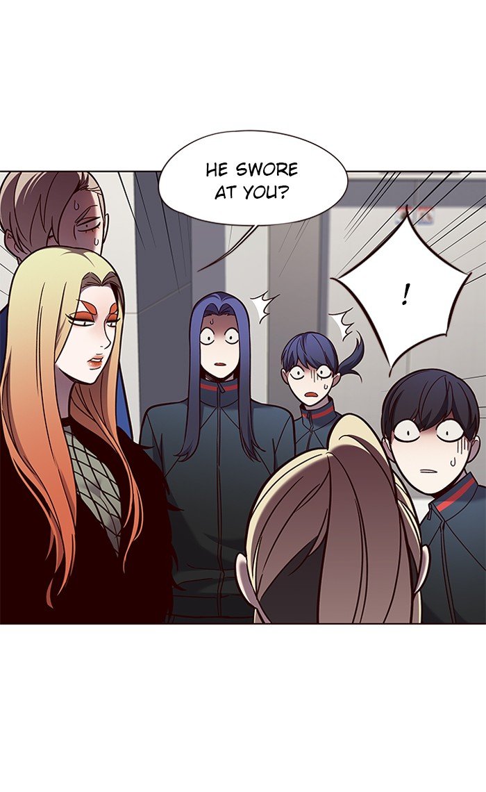 Page 52 of Chapter 78