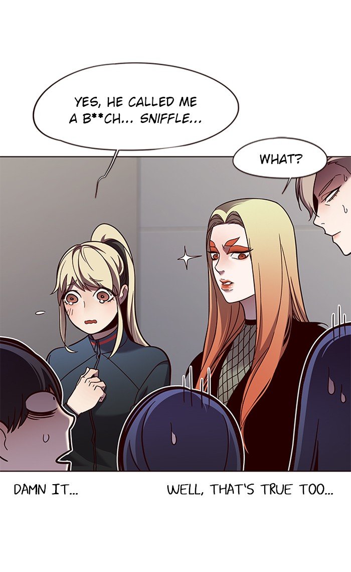 Page 53 of Chapter 78