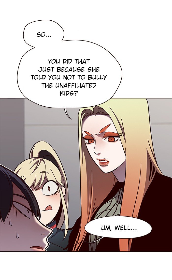 Page 54 of Chapter 78