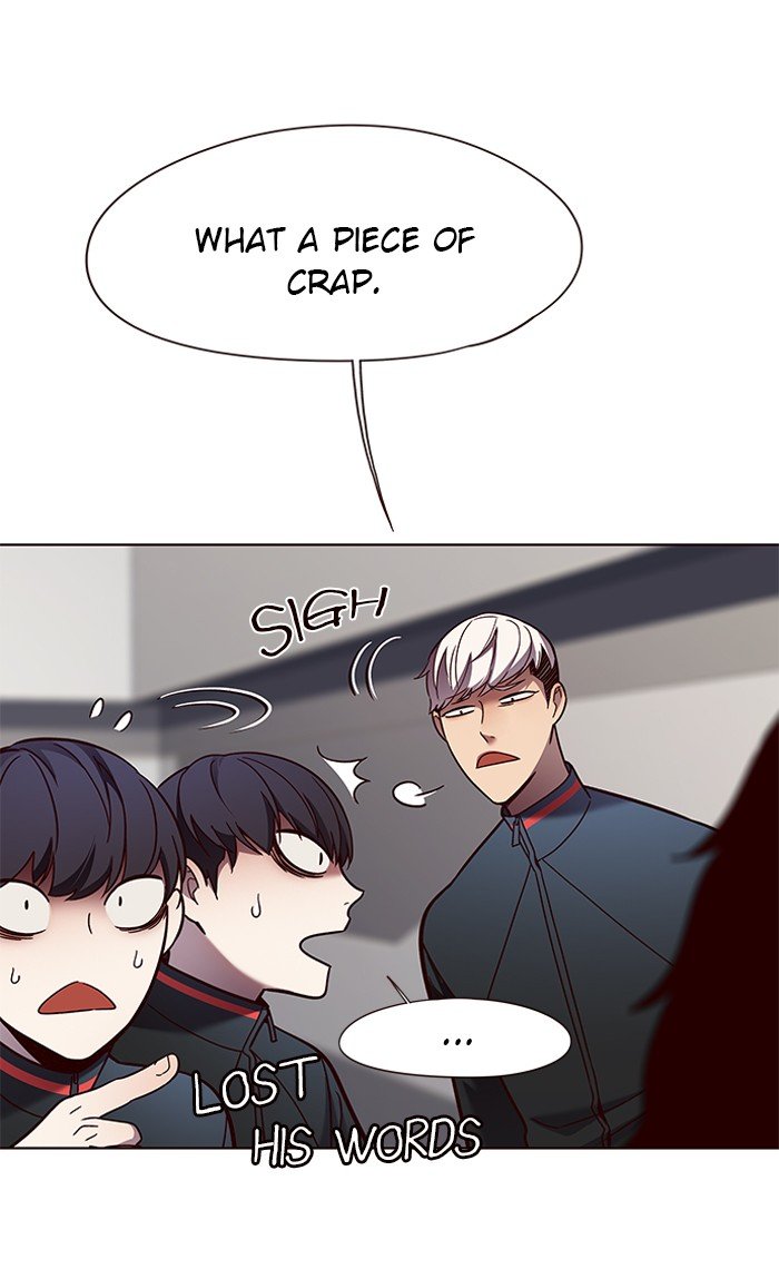 Page 55 of Chapter 78