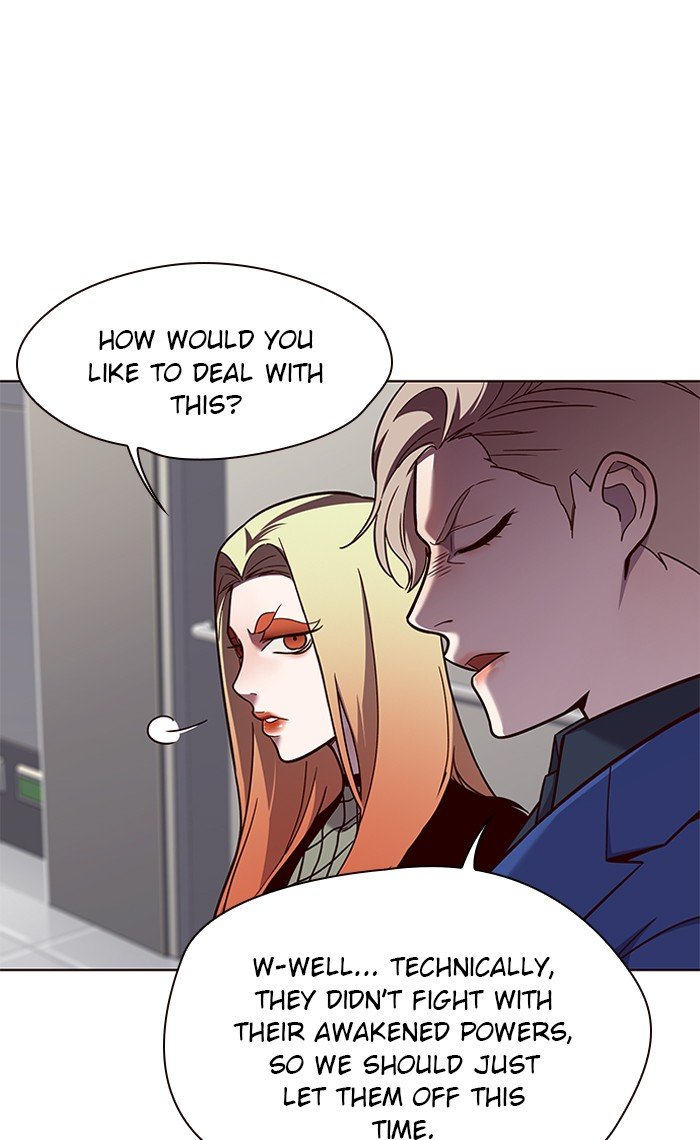 Page 56 of Chapter 78