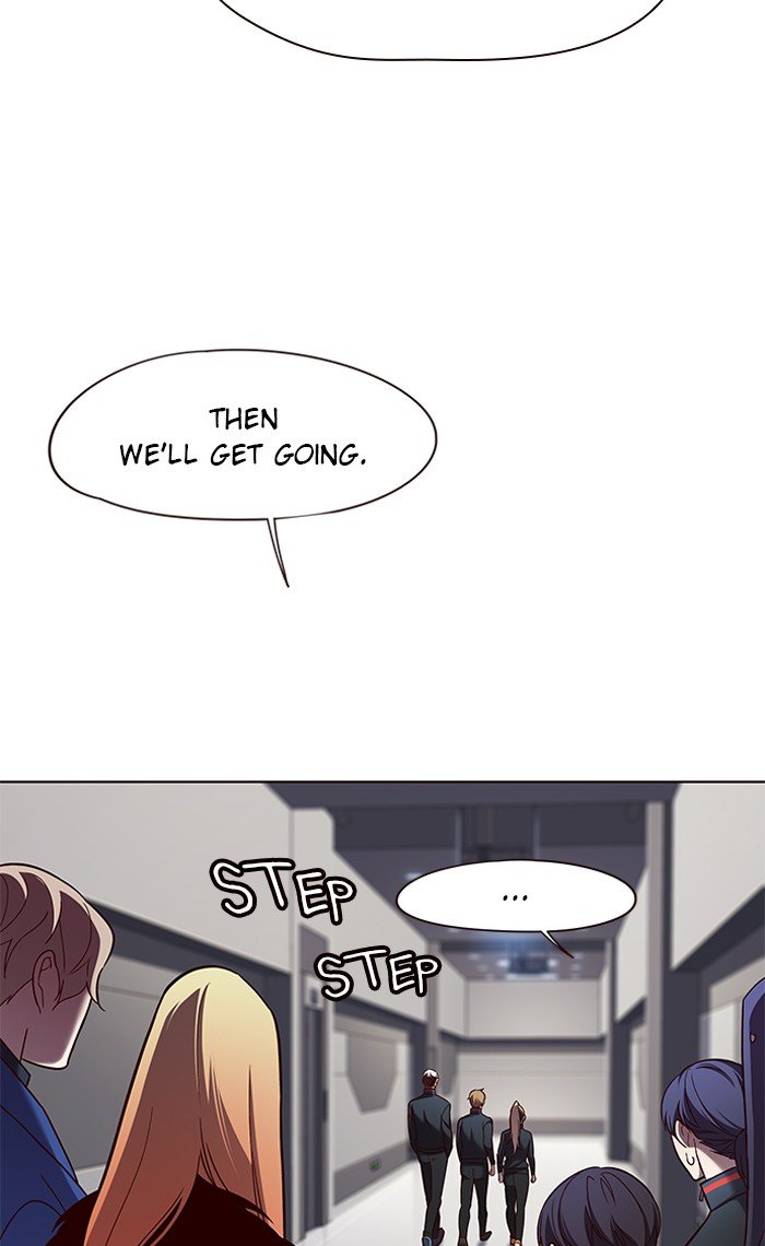 Page 57 of Chapter 78
