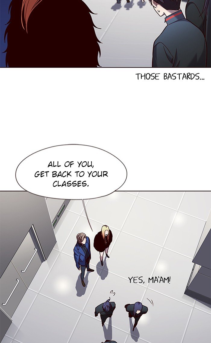 Page 58 of Chapter 78