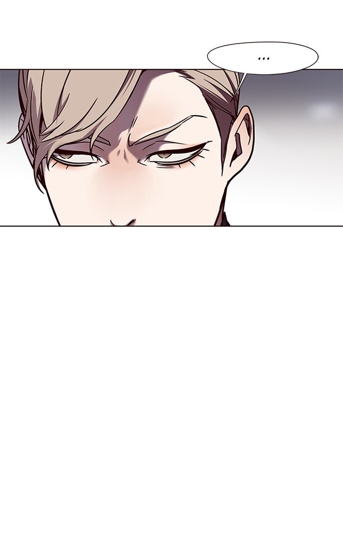 Page 60 of Chapter 78
