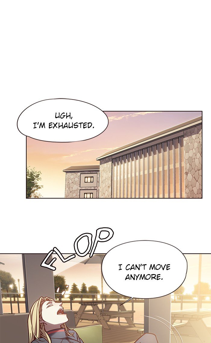 Page 61 of Chapter 78