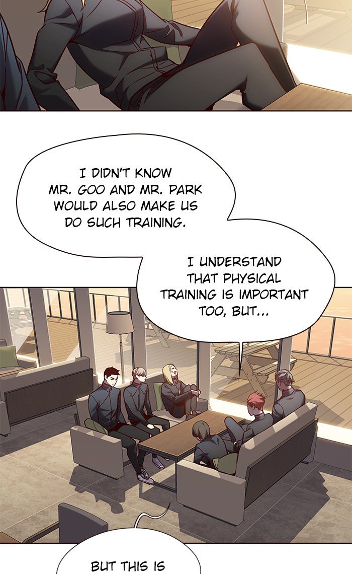 Page 62 of Chapter 78