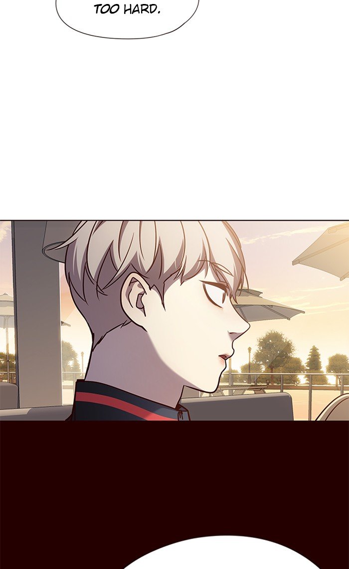 Page 63 of Chapter 78