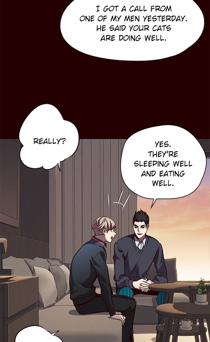 Page 64 of Chapter 78