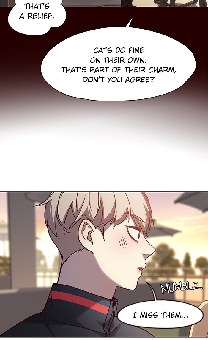 Page 65 of Chapter 78