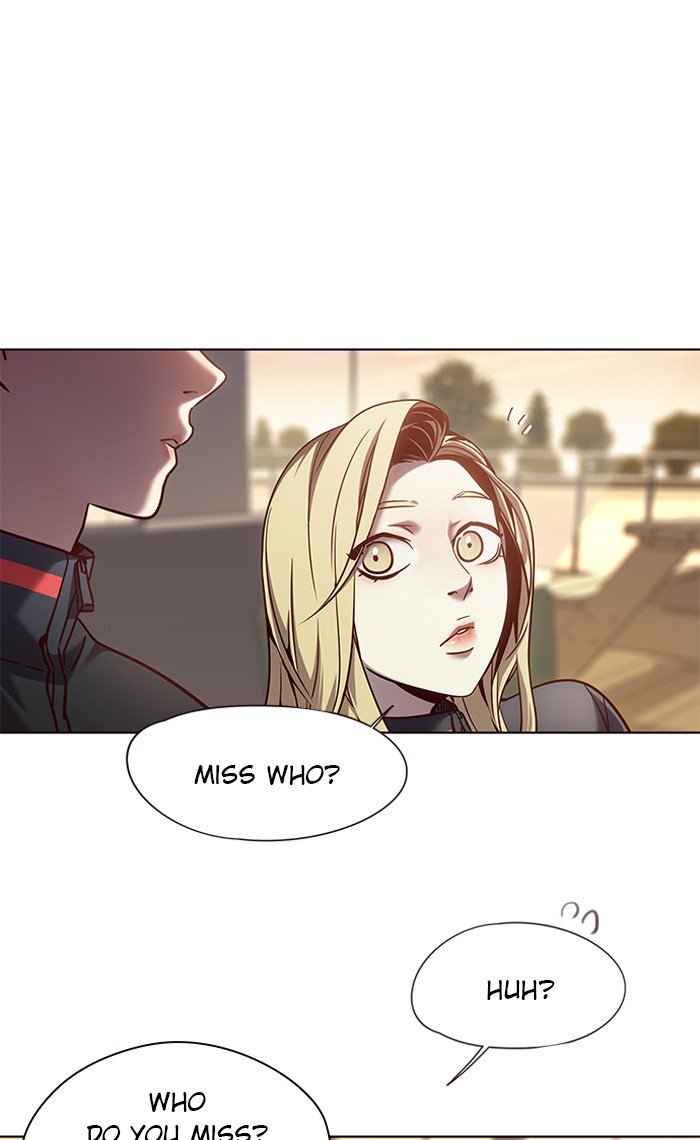 Page 66 of Chapter 78