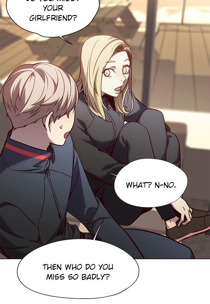 Page 67 of Chapter 78