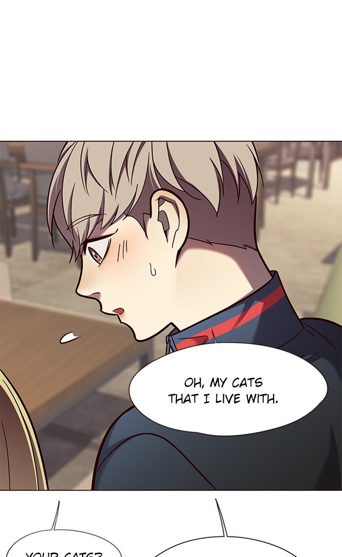 Page 68 of Chapter 78