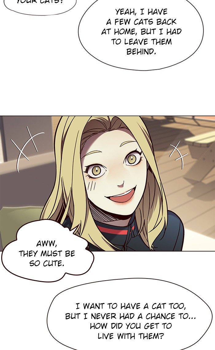 Page 69 of Chapter 78