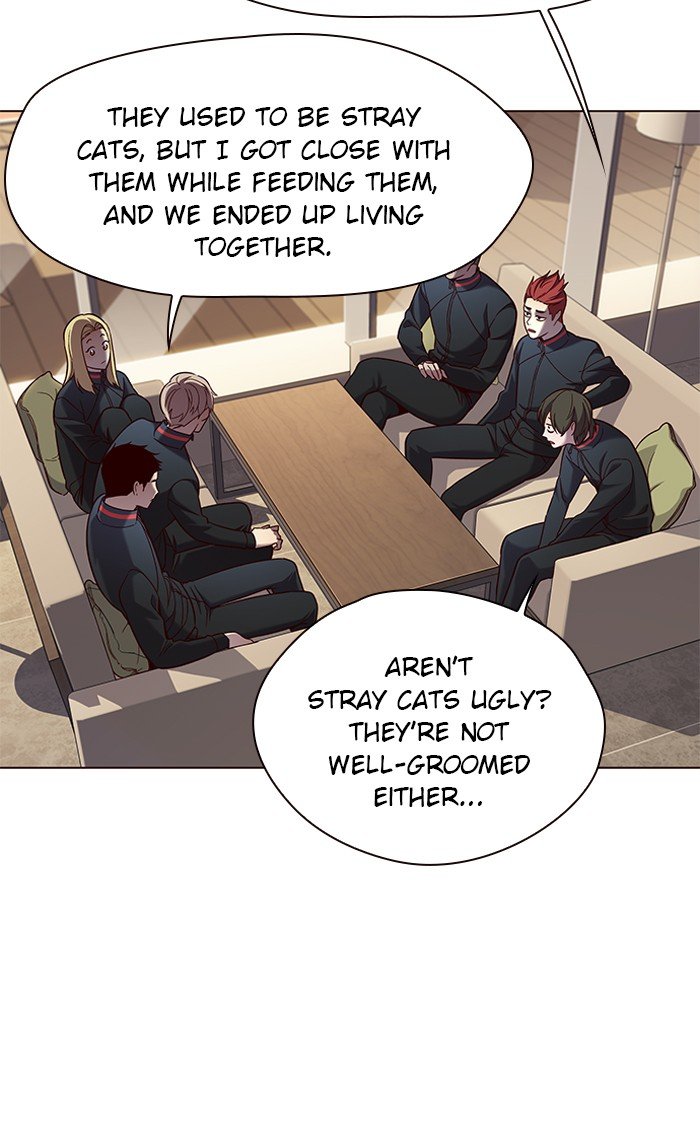 Page 70 of Chapter 78