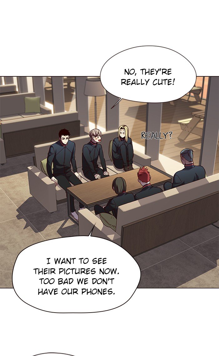 Page 71 of Chapter 78