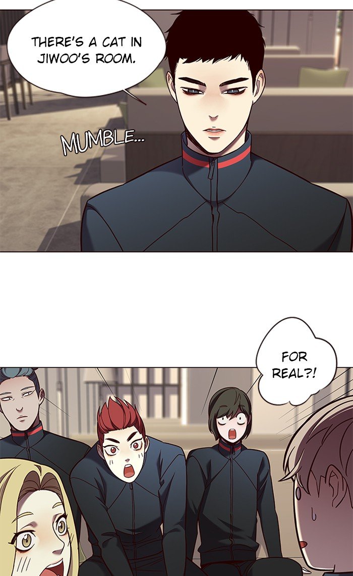 Page 72 of Chapter 78