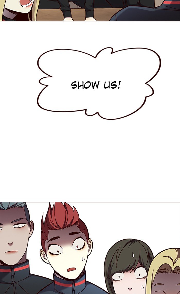 Page 73 of Chapter 78