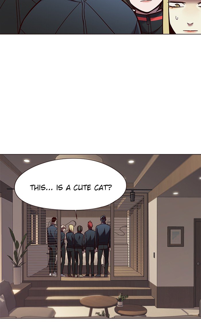 Page 74 of Chapter 78