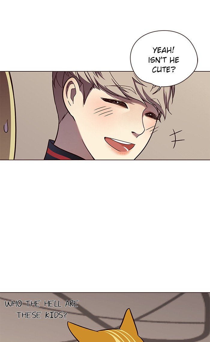 Page 75 of Chapter 78