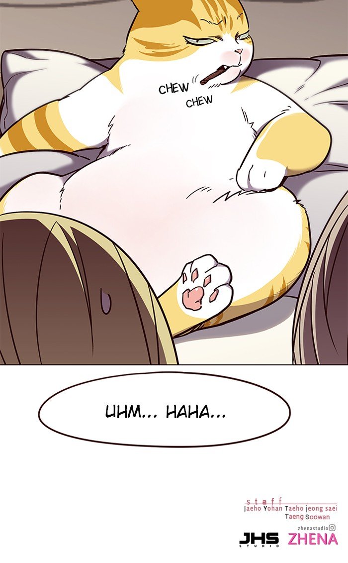 Page 76 of Chapter 78