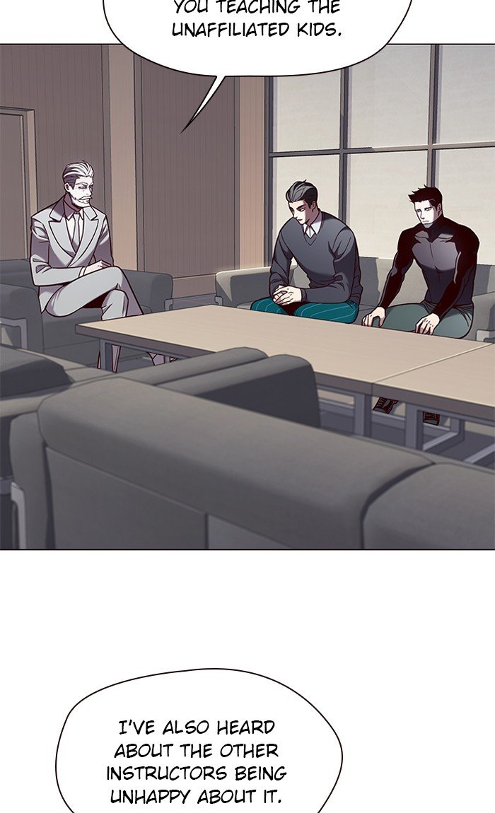 Page 3 of Chapter 79